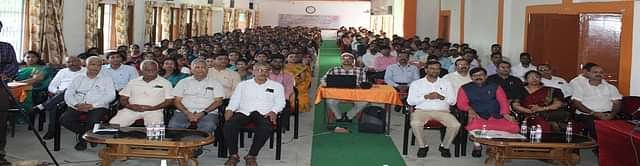 Maharana_Pratap_P.G._College